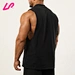 men tank top